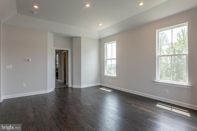 200 PETUNIA WAY, Stafford, VA 22554