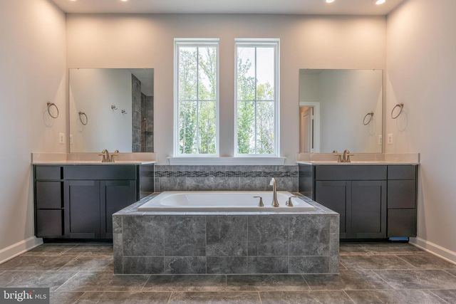 200 PETUNIA WAY, Stafford, VA 22554