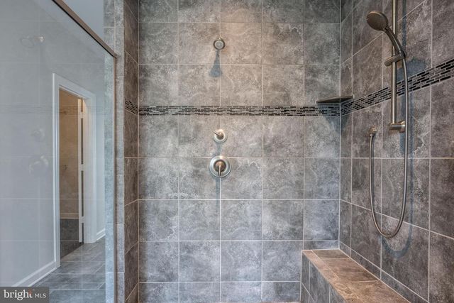 200 PETUNIA WAY, Stafford, VA 22554