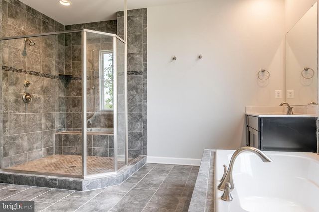 200 PETUNIA WAY, Stafford, VA 22554