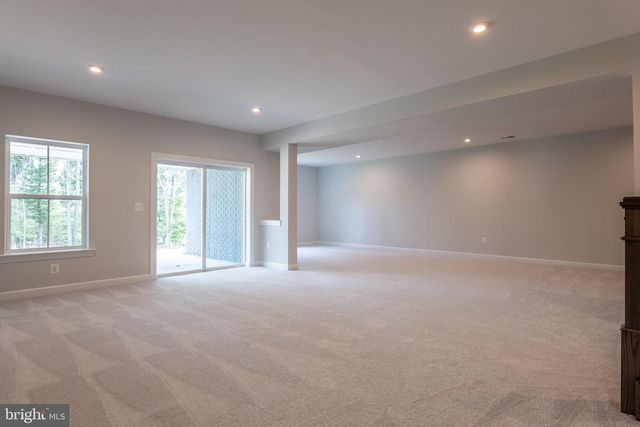 200 PETUNIA WAY, Stafford, VA 22554