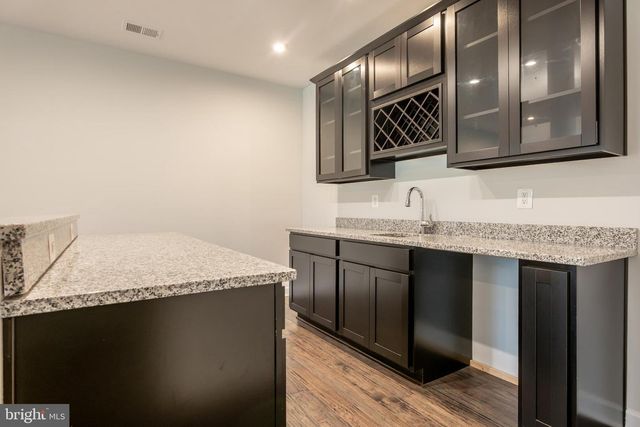 200 PETUNIA WAY, Stafford, VA 22554