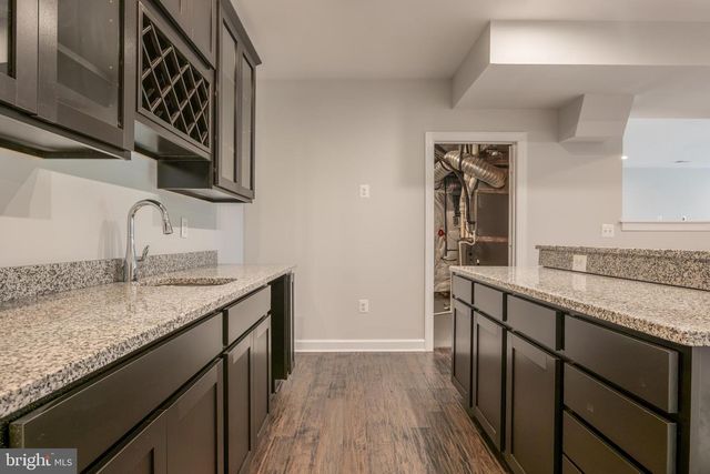 200 PETUNIA WAY, Stafford, VA 22554