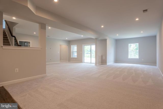 200 PETUNIA WAY, Stafford, VA 22554