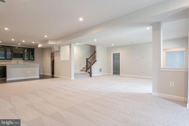 200 PETUNIA WAY, Stafford, VA 22554