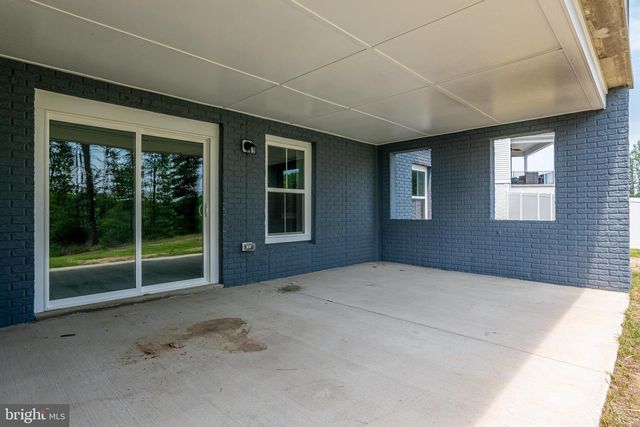 200 PETUNIA WAY, Stafford, VA 22554