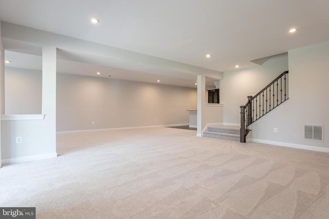 200 PETUNIA WAY, Stafford, VA 22554
