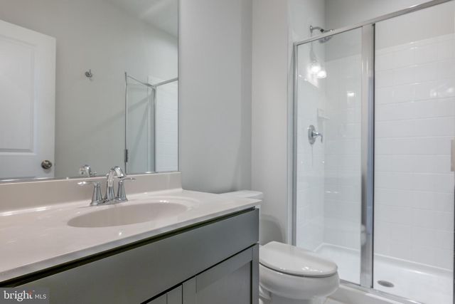 200 PETUNIA WAY, Stafford, VA 22554