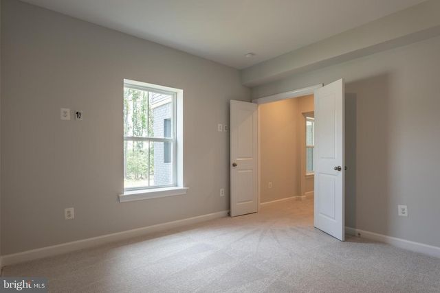 200 PETUNIA WAY, Stafford, VA 22554