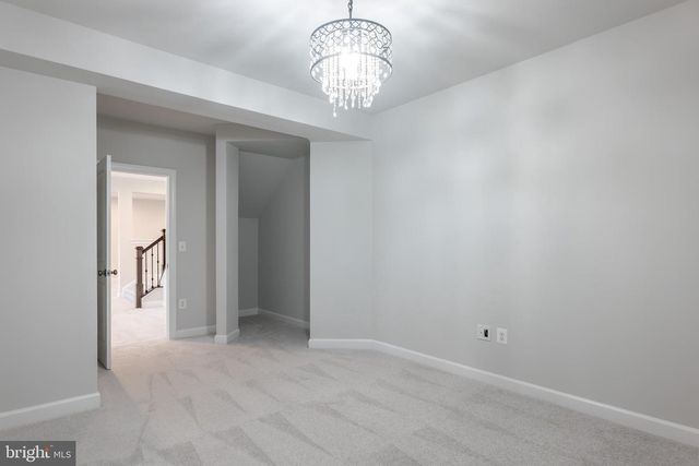 200 PETUNIA WAY, Stafford, VA 22554