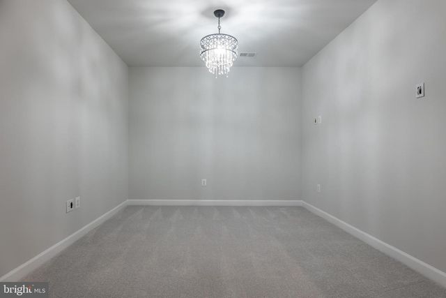 200 PETUNIA WAY, Stafford, VA 22554