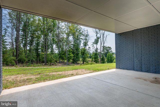 200 PETUNIA WAY, Stafford, VA 22554