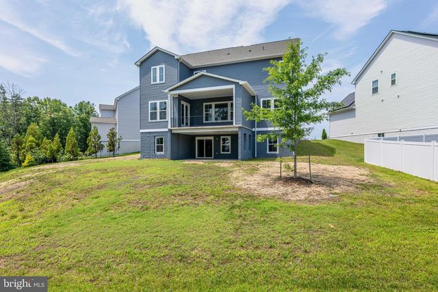 200 PETUNIA WAY, Stafford, VA 22554