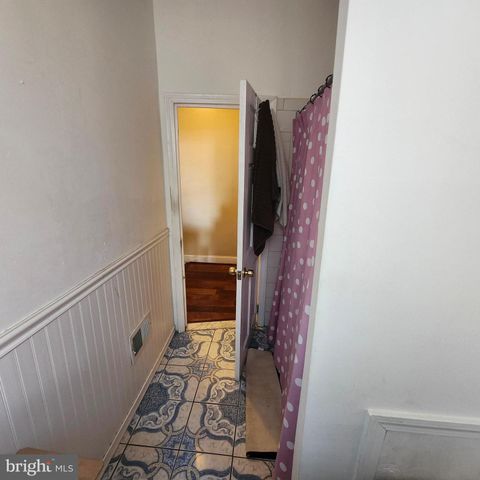 5029 SUMMER ST, Philadelphia, PA 19139