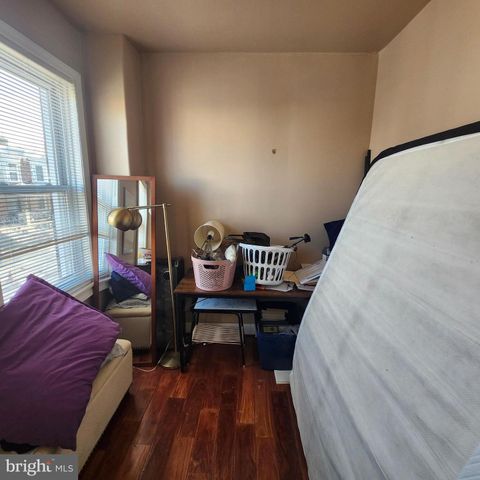 5029 SUMMER ST, Philadelphia, PA 19139