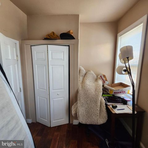 5029 SUMMER ST, Philadelphia, PA 19139