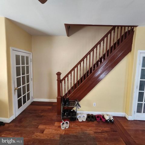 5029 SUMMER ST, Philadelphia, PA 19139