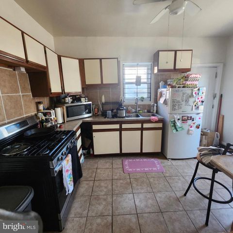 5029 SUMMER ST, Philadelphia, PA 19139