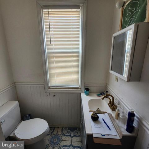 5029 SUMMER ST, Philadelphia, PA 19139