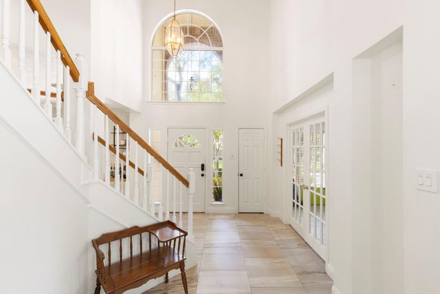 7 S Acacia Park Circle, The Woodlands, TX 77382