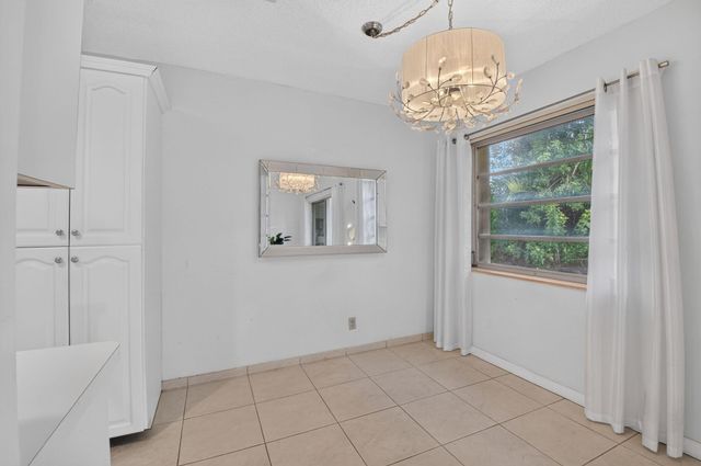 20892 Concord Green Drive E, Boca Raton, FL 33433