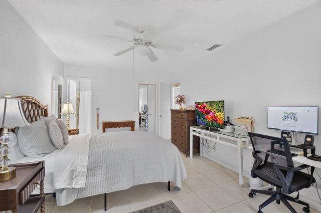 20892 Concord Green Drive E, Boca Raton, FL 33433