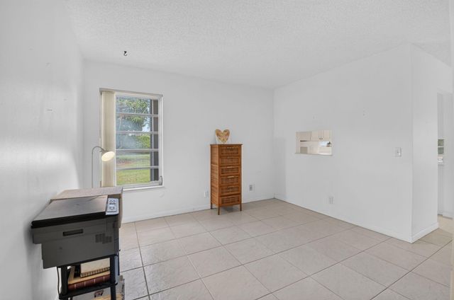20892 Concord Green Drive E, Boca Raton, FL 33433