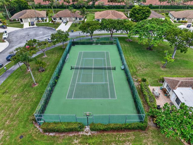 20892 Concord Green Drive E, Boca Raton, FL 33433
