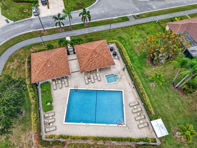 20892 Concord Green Drive E, Boca Raton, FL 33433