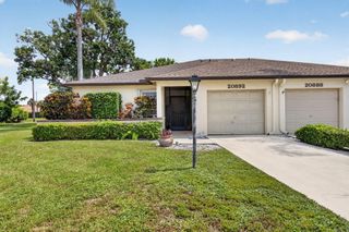 20892 Concord Green Drive E, Boca Raton, FL 33433