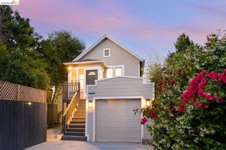 1812 Woolsey St, Berkeley, CA 94703
