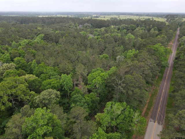 TBD FM 2110, Crockett, TX 75835