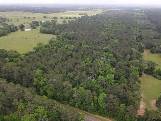 TBD FM 2110, Crockett, TX 75835