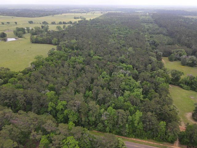TBD FM 2110, Crockett, TX 75835