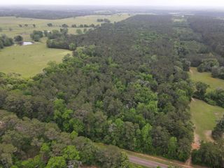 TBD FM 2110, Crockett, TX 75835