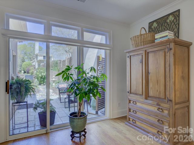 8905 Challis Hill Lane, Charlotte, NC 28226