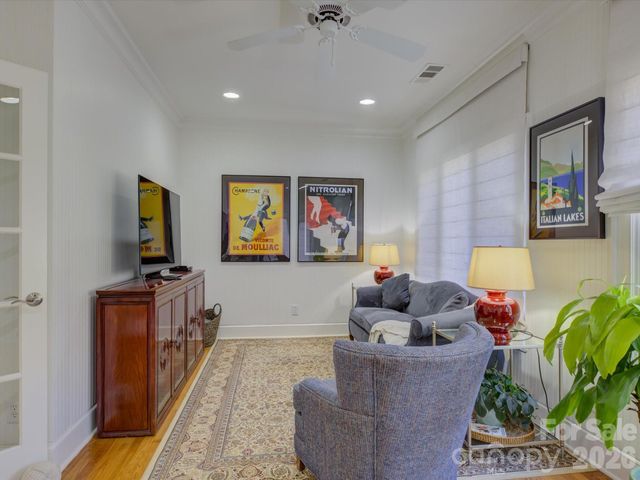 8905 Challis Hill Lane, Charlotte, NC 28226