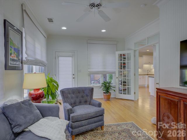 8905 Challis Hill Lane, Charlotte, NC 28226