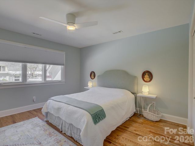 8905 Challis Hill Lane, Charlotte, NC 28226