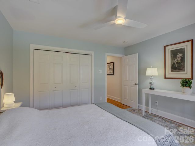 8905 Challis Hill Lane, Charlotte, NC 28226