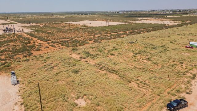 9006 S County Rd 1260, Midland, TX 79706