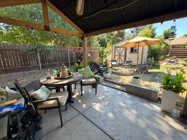 8746 Algonquin Way, Orangevale, CA 95662
