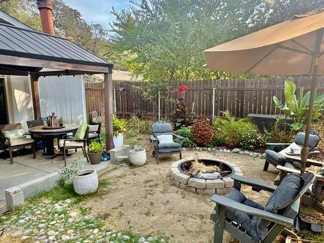 8746 Algonquin Way, Orangevale, CA 95662