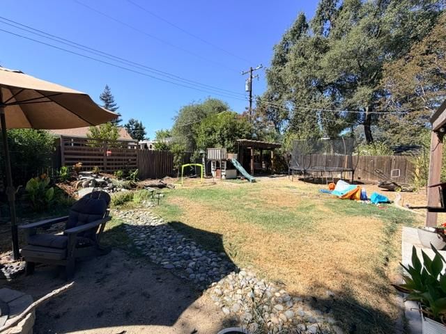 8746 Algonquin Way, Orangevale, CA 95662
