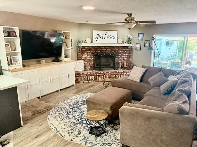 8746 Algonquin Way, Orangevale, CA 95662