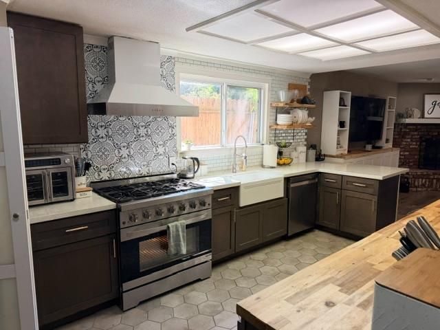 8746 Algonquin Way, Orangevale, CA 95662
