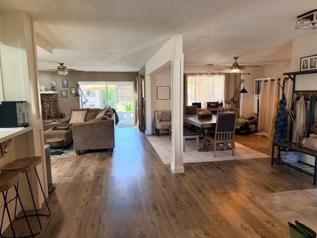 8746 Algonquin Way, Orangevale, CA 95662