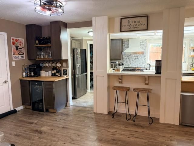 8746 Algonquin Way, Orangevale, CA 95662
