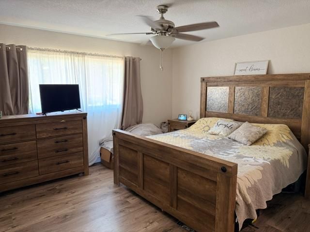 8746 Algonquin Way, Orangevale, CA 95662
