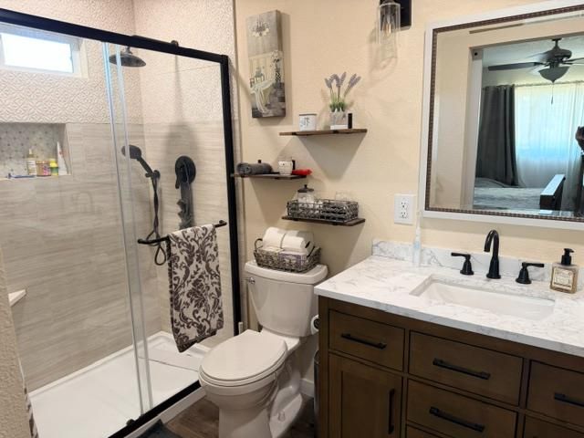 8746 Algonquin Way, Orangevale, CA 95662